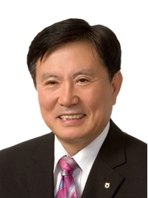 이정택